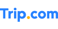 Trip.com