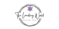 The Landing World, LLC US