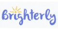 Brighterly US