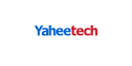 Yaheetech US