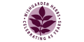 WishGarden Herbs US