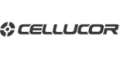 Cellucor US