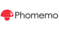 Phomemo