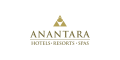 Anantara DE - Enjoy $20 off - Couponcode AJ20