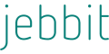 Jebbit US