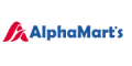 Alphamarts US