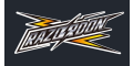 Shenzhen SuDaEr Electronic Technology (Razordon)