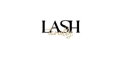 Lashterally US