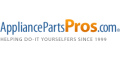 AppliancePartsPros US