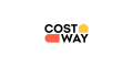 Costway US