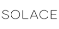 Solace Bands US