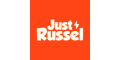 Just Russel FR