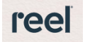 Reel Products, Inc. US