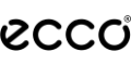 ecco.com