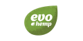 Evo Hemp US