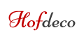Händler-Bild