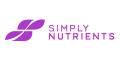 Simply Nutrients US