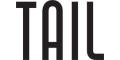 Tail Activewear US