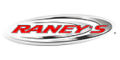 raneystruckparts product US