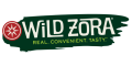 Wild Zora