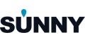 Sunny Shower Usa, Inc. US