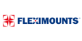 FLEXIMOUNTS US