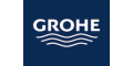 GROHEUS