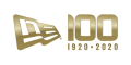 New Era US