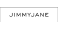 Jimmyjane US