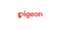 PIGEON AMERICA INC.