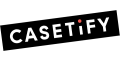Casetify US