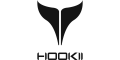 Hookii
