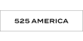 525 America US