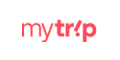 MyTrip FR