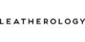 Leatherology US