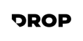 Händler-Bild