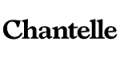 Chantelle Lingerie US