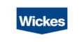 Wickes UK