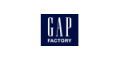 Gap Factory US