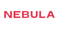 Nebula
