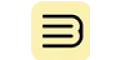 ButterFork LLC