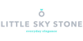 Little Sky Stone US