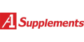 A1Supplements US