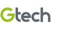 Gtech Online UK