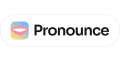 Pronounce
