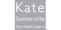 KateSomerville US