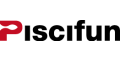 Piscifun US
