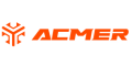 Acmer Technology Co., Ltd