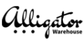 Alligator Warehouse US