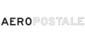 Aeropostale US